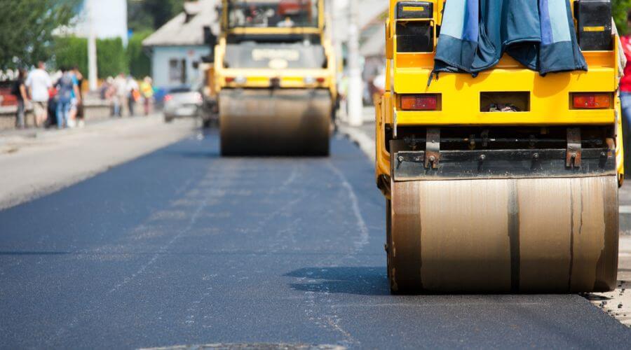 Professional Storm Sewer Service in Groesbeck, TX